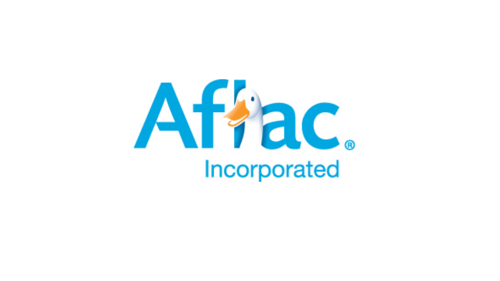 Aflac's Q2 2025 Slide Deck