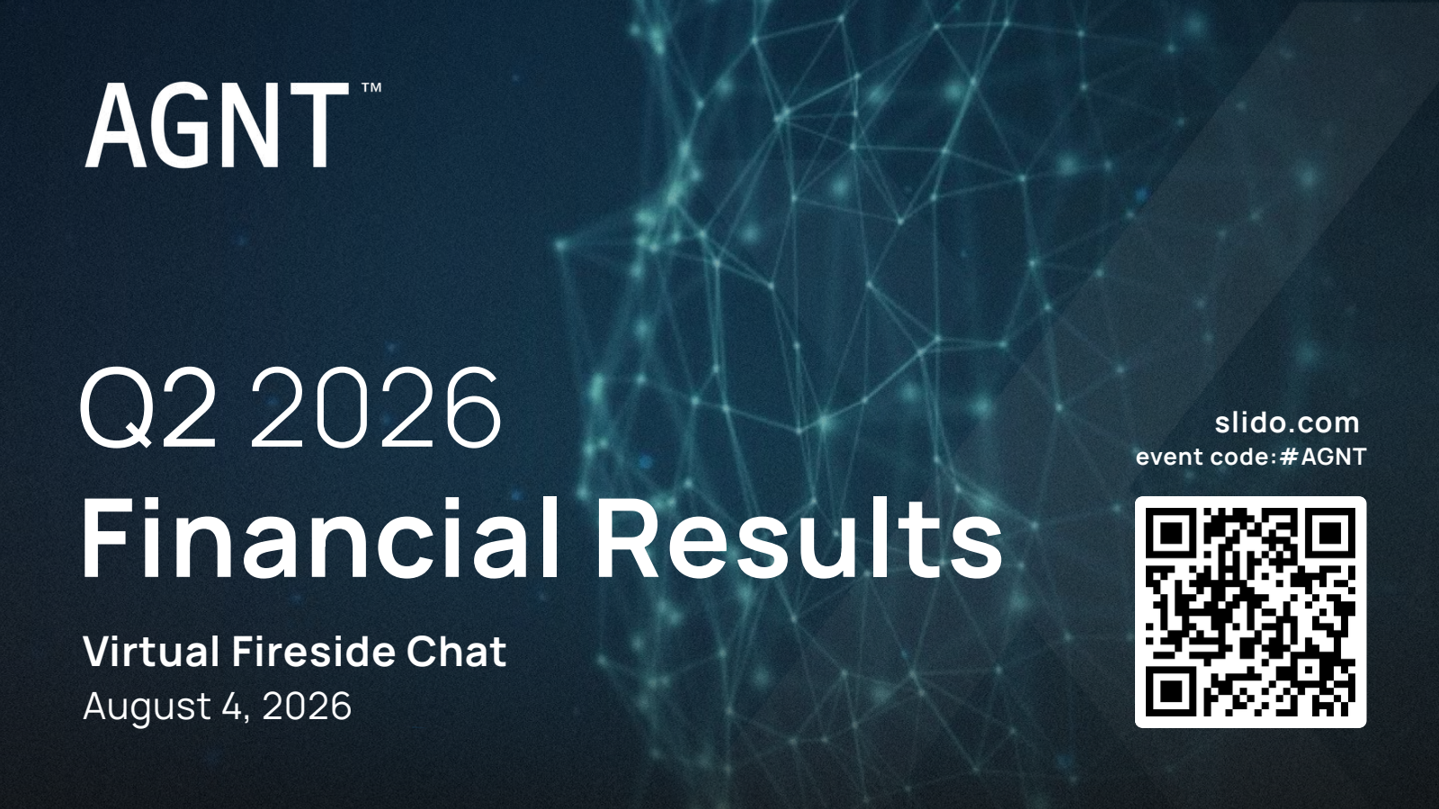 Exp World's Q2 2026 Slide Deck