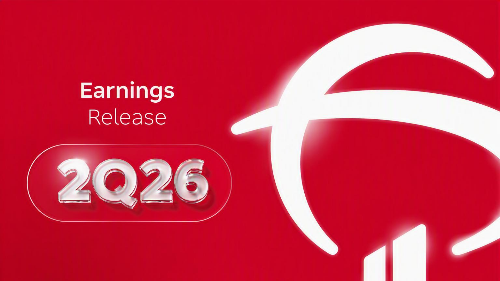 Banco Bradesco's Q2 2026 Slide Deck