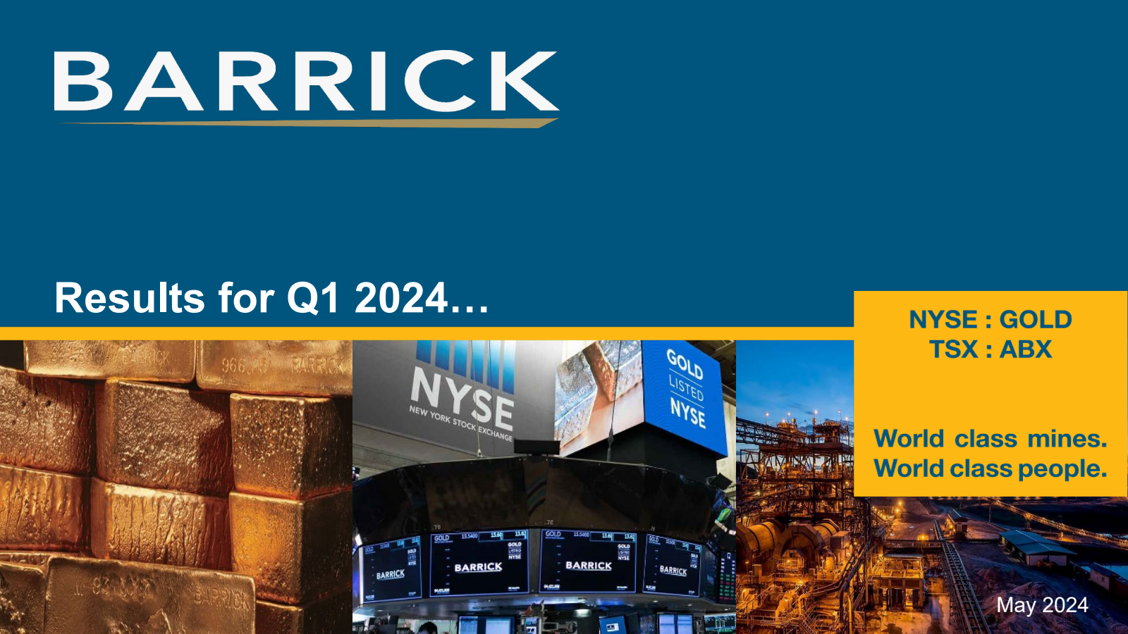 NU's Q1 2024 Slide Deck