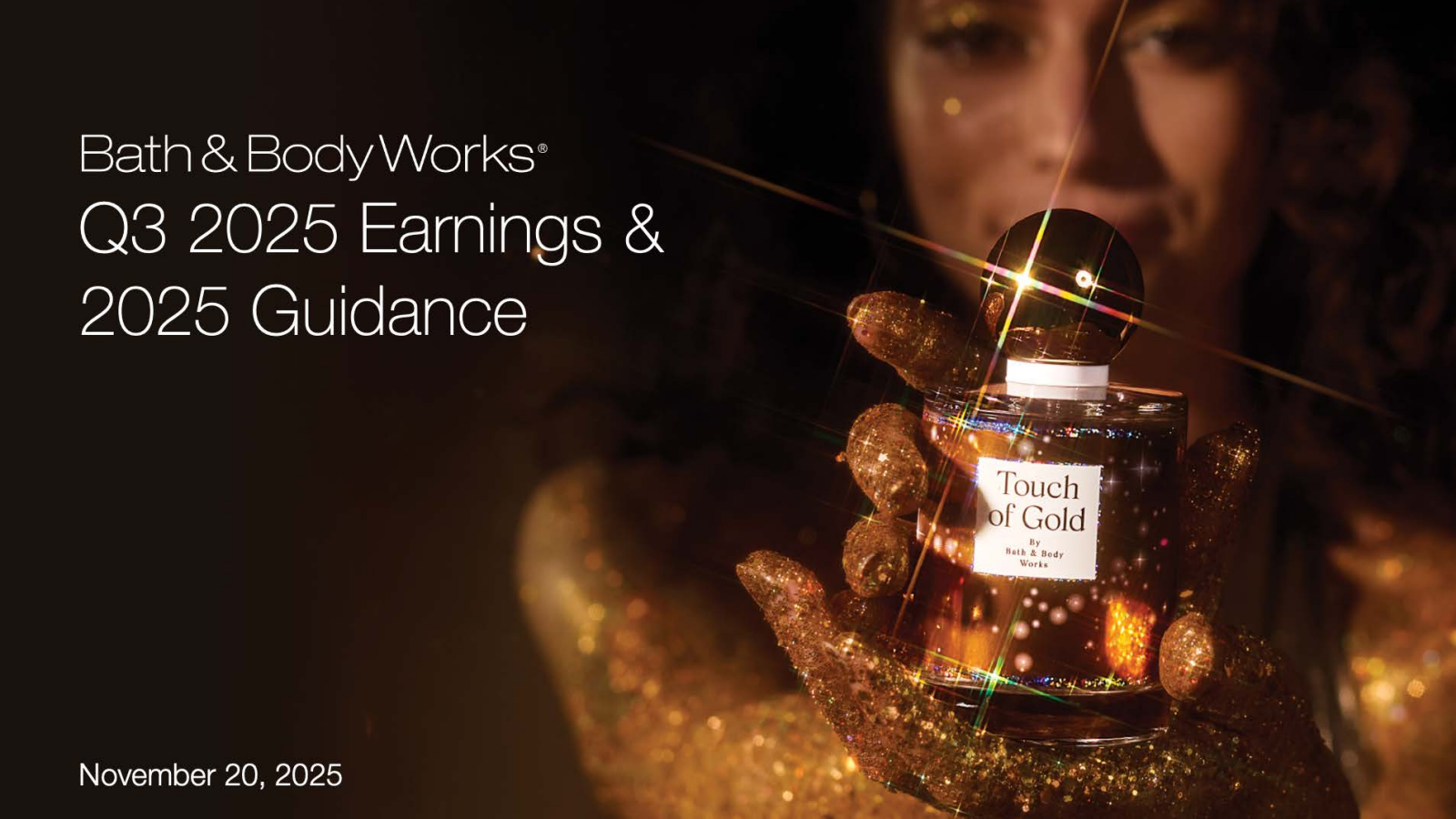 Bath & Body Works (BBWI) Earnings Date and Reports 2026