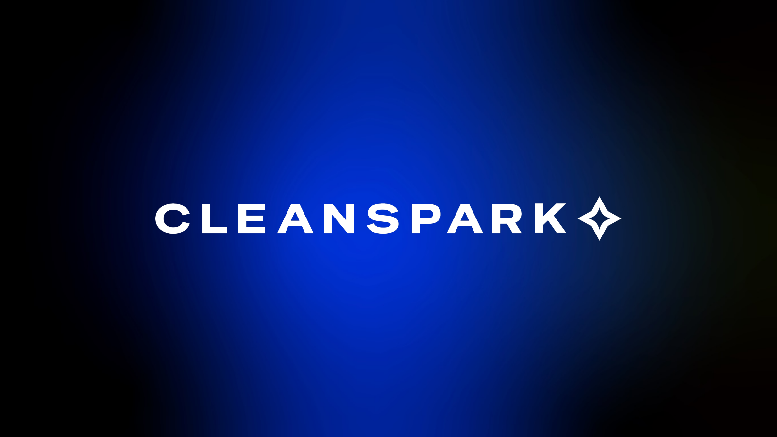 Cleanspark's Q2 2026 Slide Deck