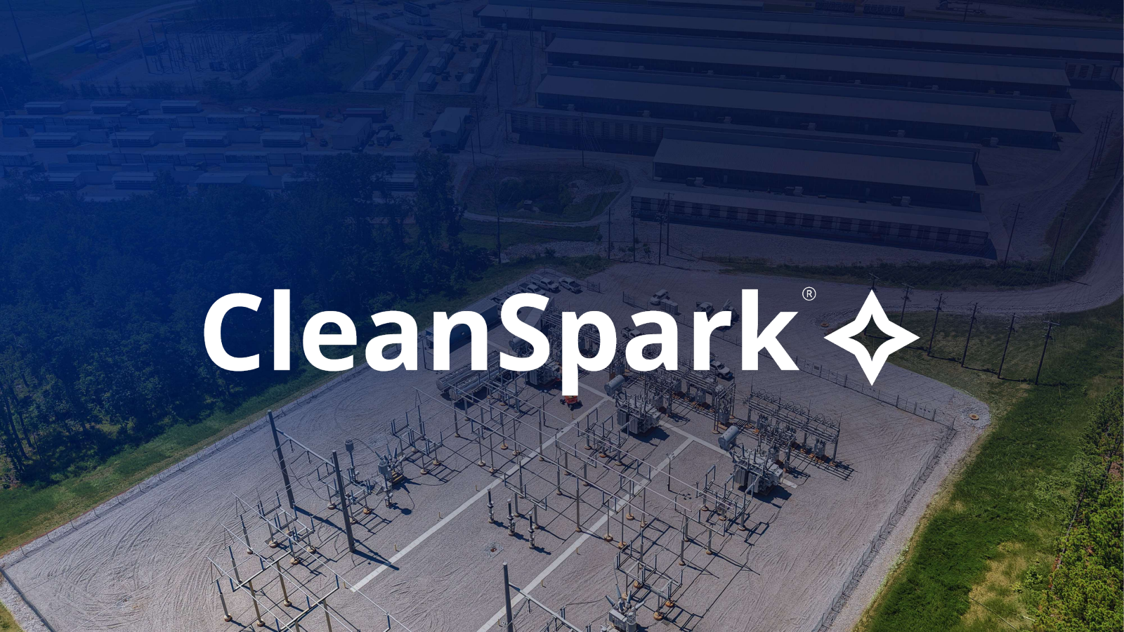 CLSK Q4 2025 Earnings Report on 11/25/2025