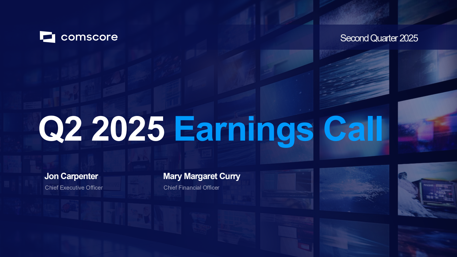 SCOR Q2 2025 Earnings Report on 8/5/2025