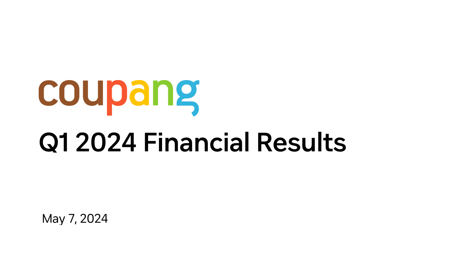 AxoGen's Q1 2024 Slide Deck