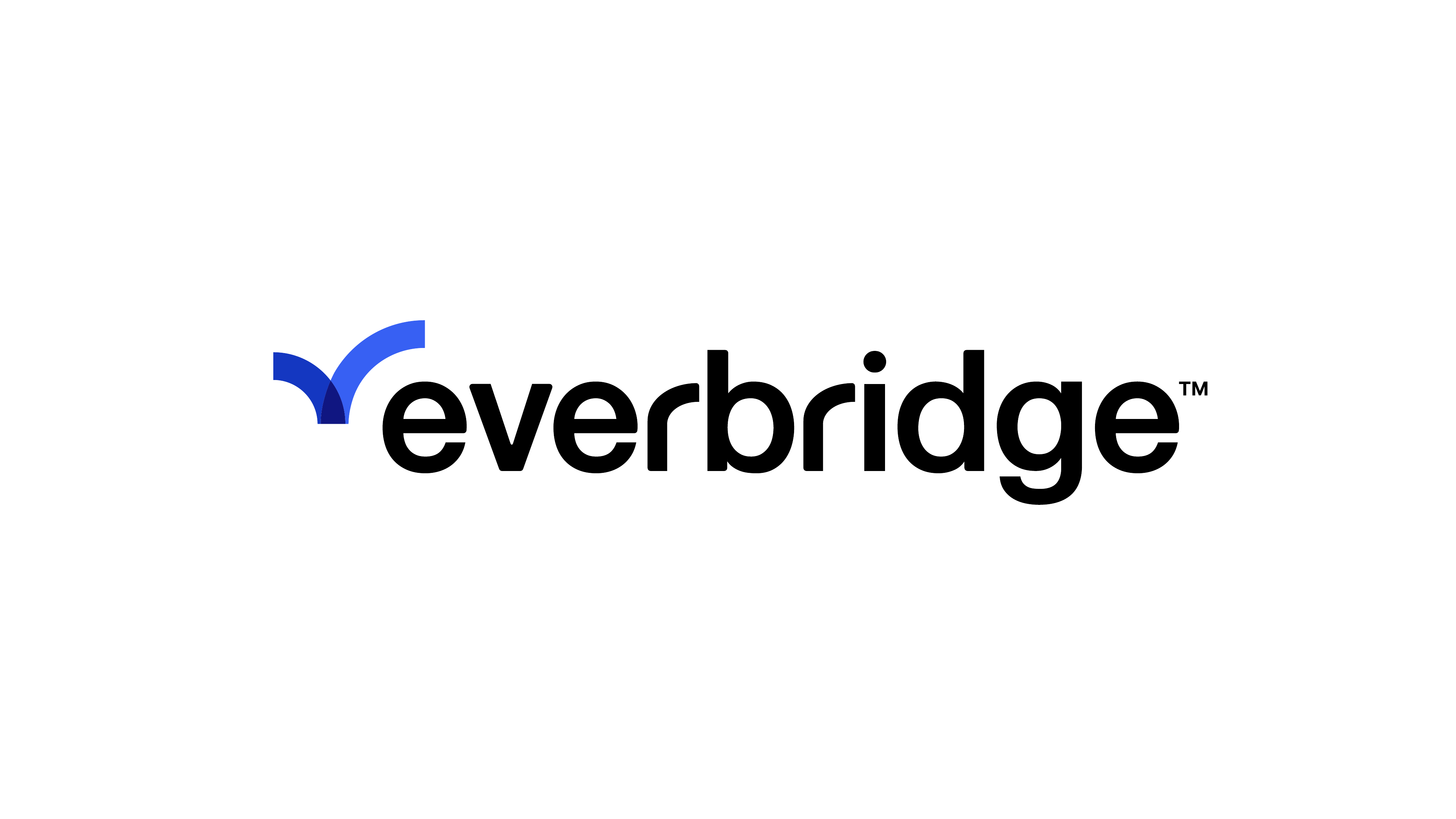 Everbridge's Q2 2023 Slide Deck