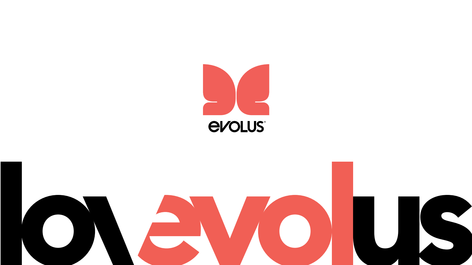 Evolus' Q2 2026 Slide Deck