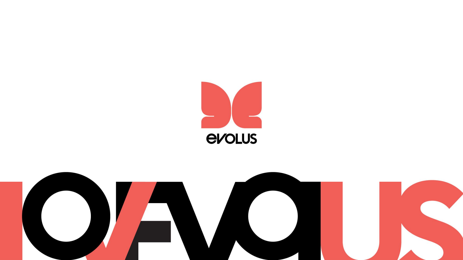 Evolus' Q3 2025 Slide Deck
