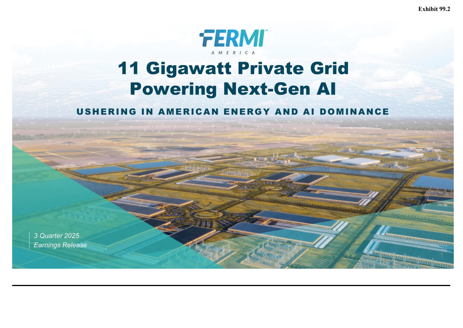 FRMI Q3 2025 Earnings Report on 11/10/2025