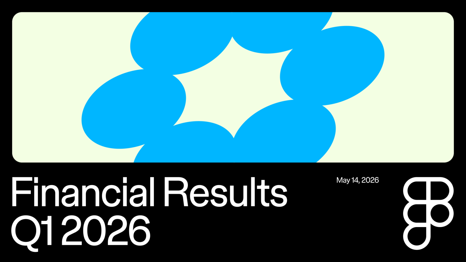 figma 2026: 41% market share, 13m mau, ipo to $45b,... FIG Q1 2026 Earnings Report on 5/14/2026