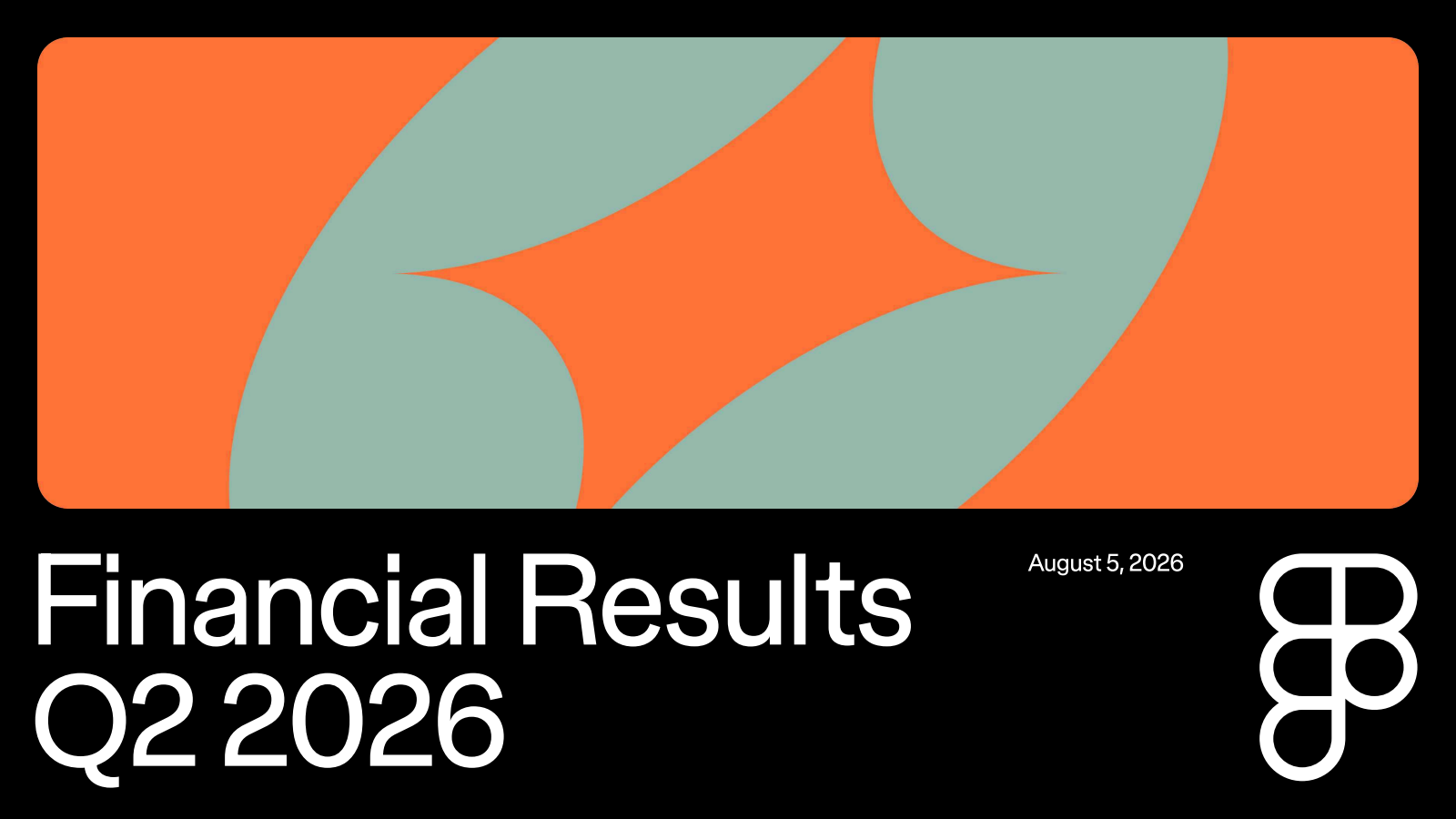 Figma's Q2 2026 Slide Deck