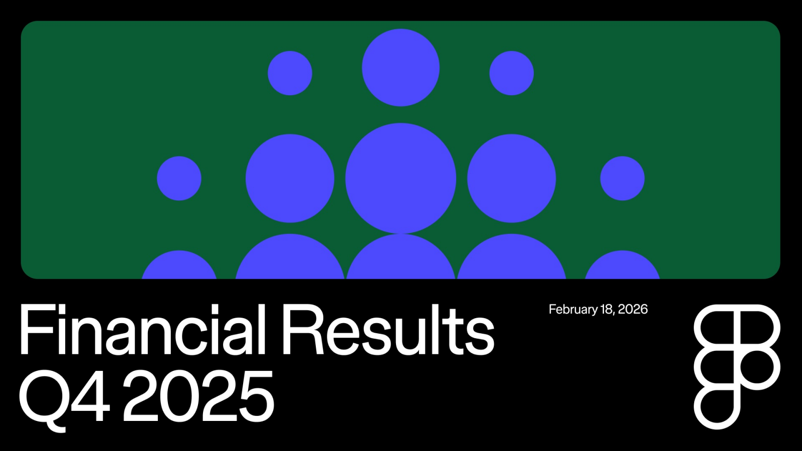 figma 2026: 41% market share, 13m mau, ipo to $45b,... FIG Q4 2025 Earnings Report on 2/18/2026