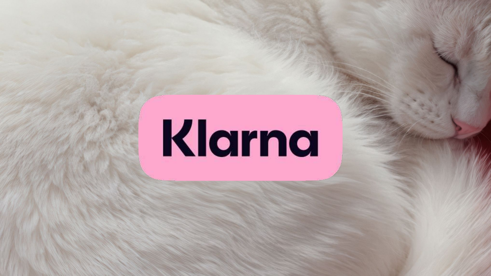 Klarna Group's Q4 2025 Slide Deck