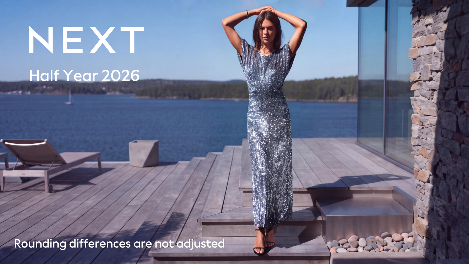 NEXT's H1 2027 Slide Deck