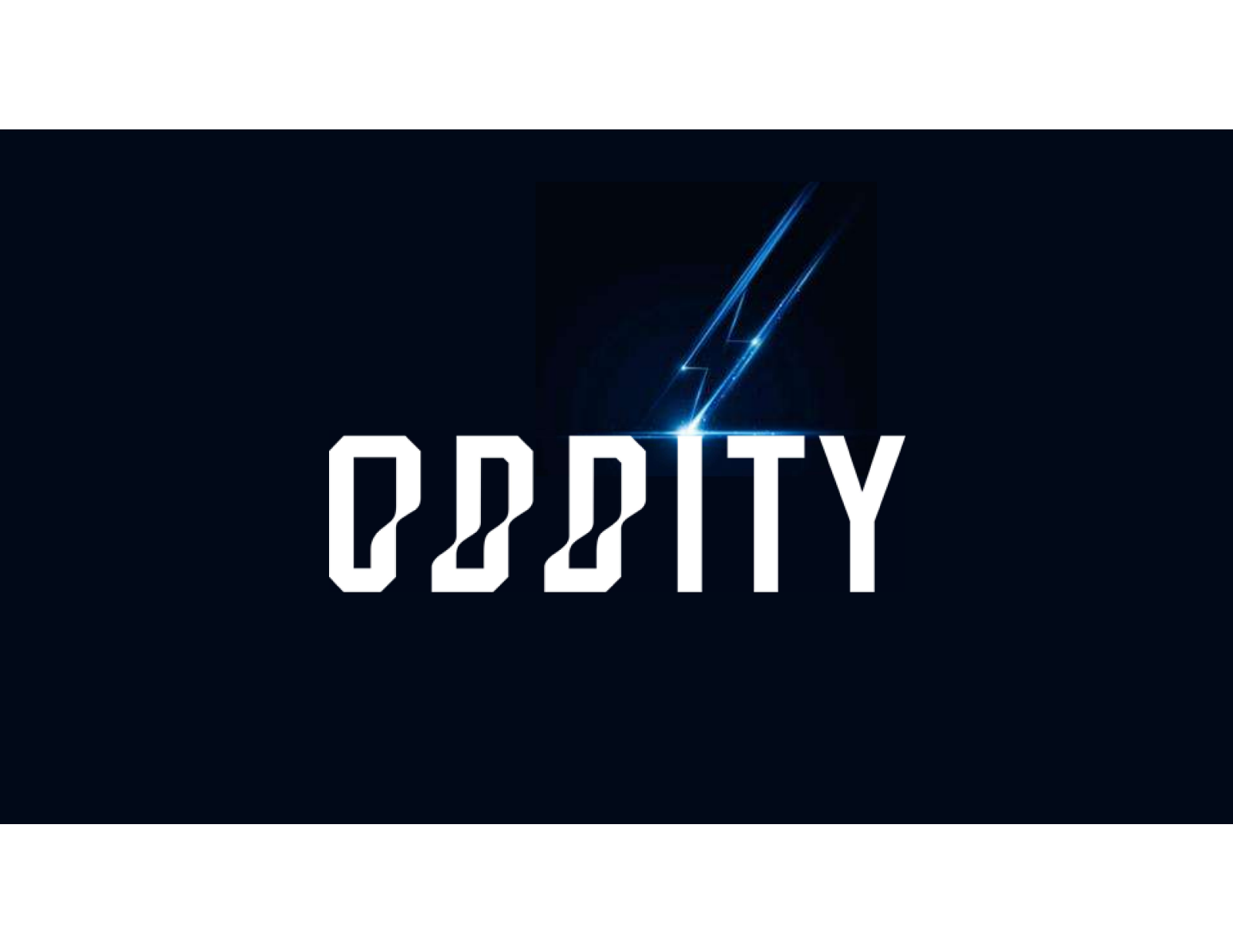 ODDITY Tech's Q2 2025 Slide Deck