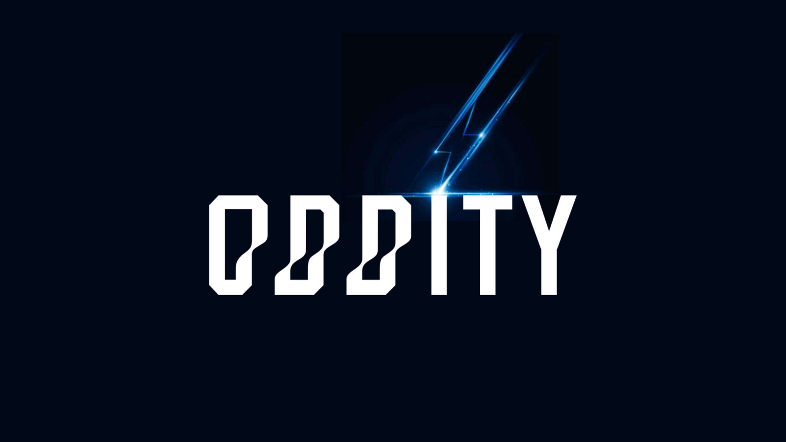 ODDITY Tech's Q2 2026 Slide Deck