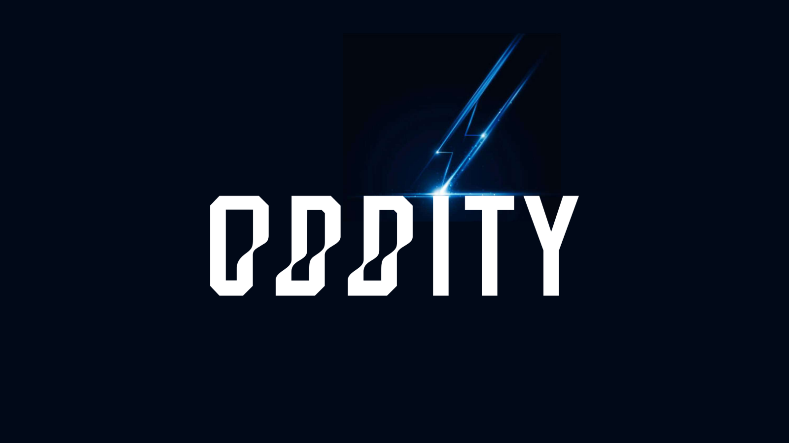 ODDITY Tech's Q4 2025 Slide Deck