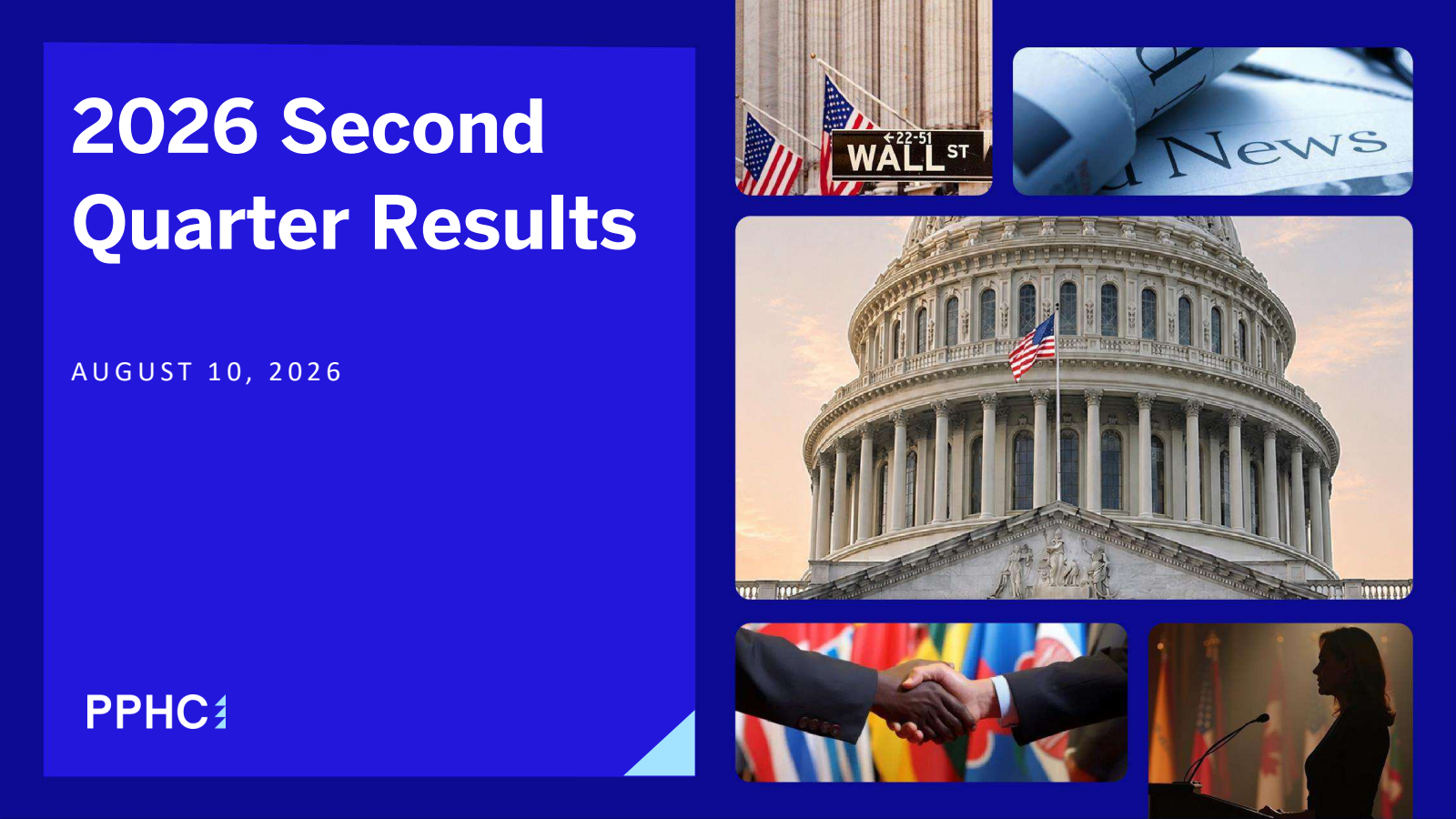 Public Policy's Q2 2026 Slide Deck