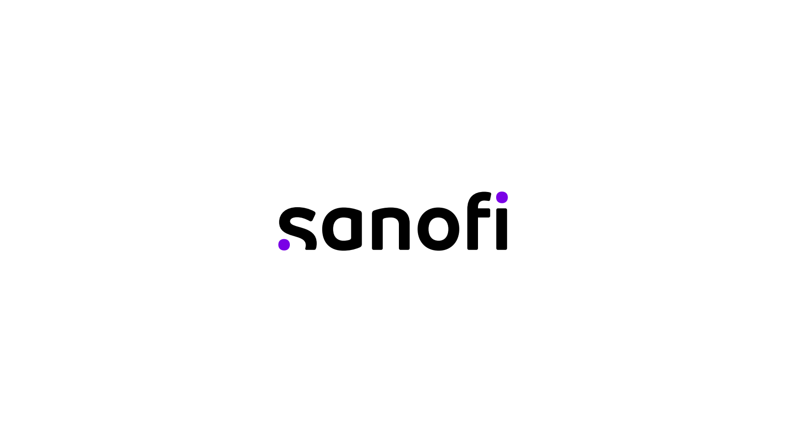 Sanofi's Q1 2026 Slide Deck