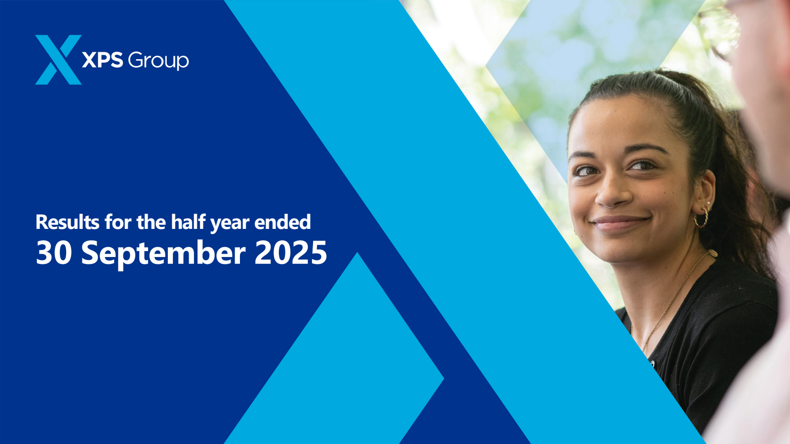 XPS Pensions Group (XPS) Earnings Date and Reports 2026