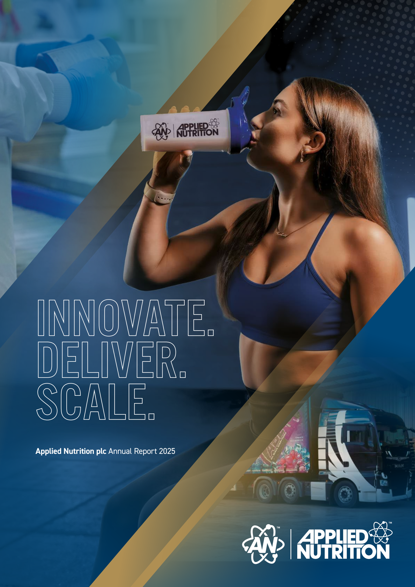 APN Resources' H2 2025 Annual report