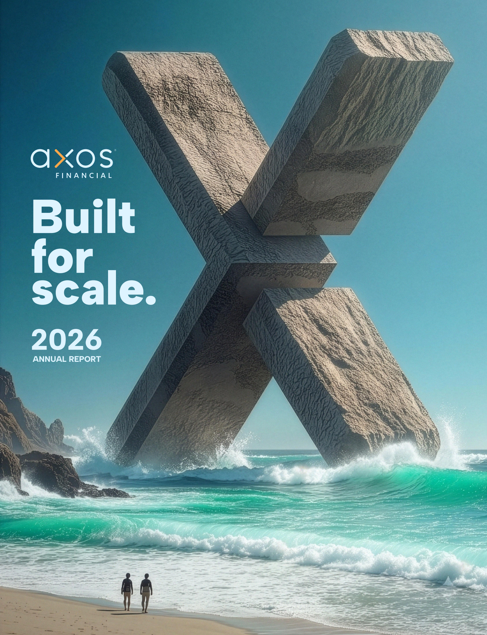 Axos Financial (AX) Q4 2026 Earnings Results & Call Transcript