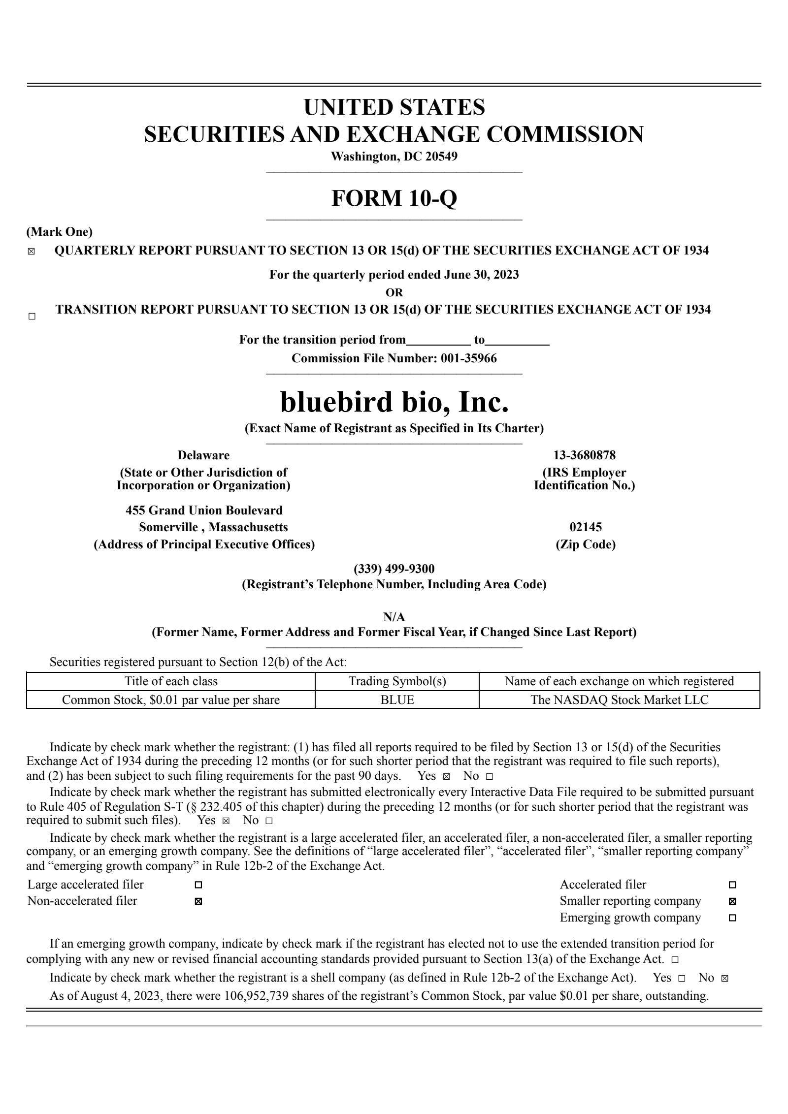 Endeavour Silver's Q2 2023 Quarterly report