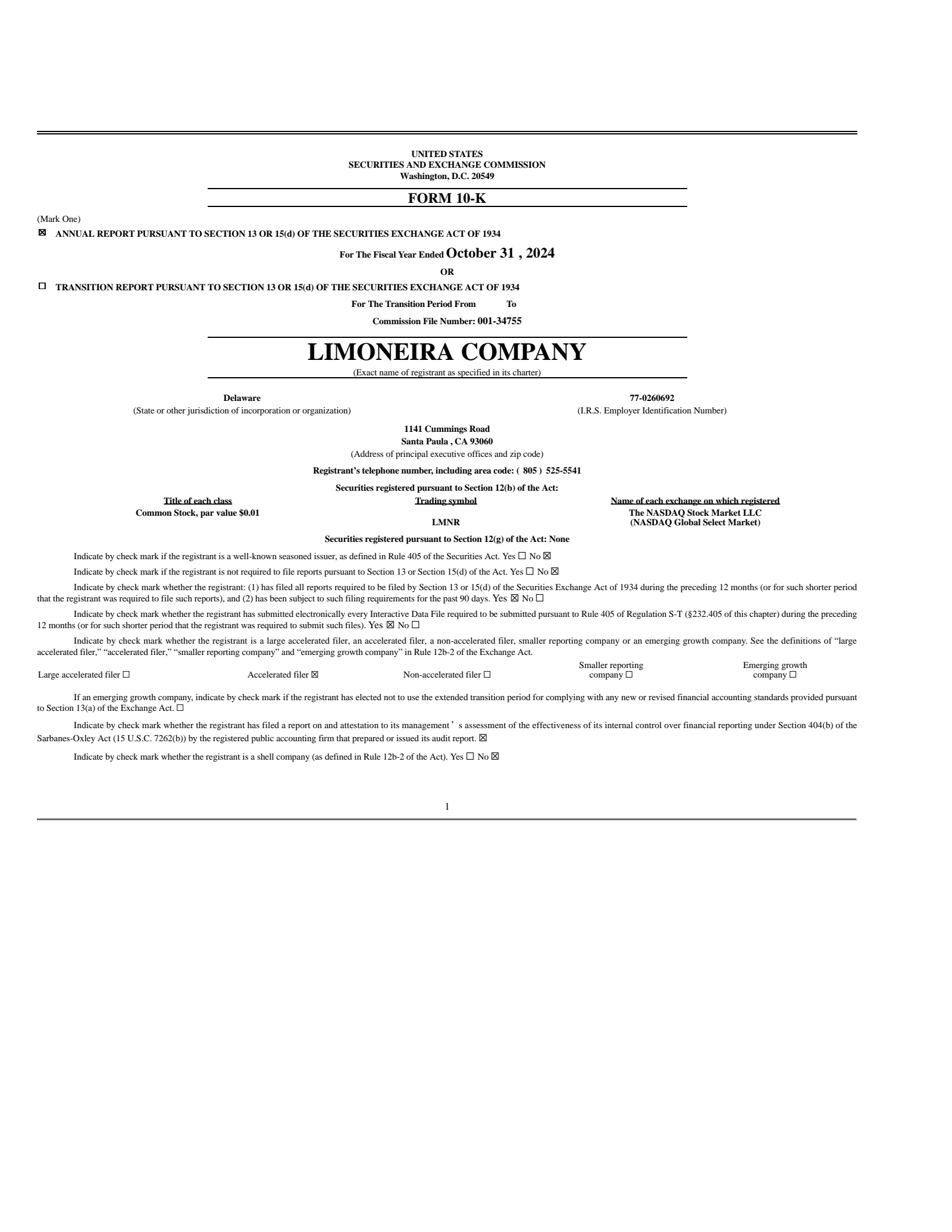 Bridgeline Digital's Q4 2024 Press Release