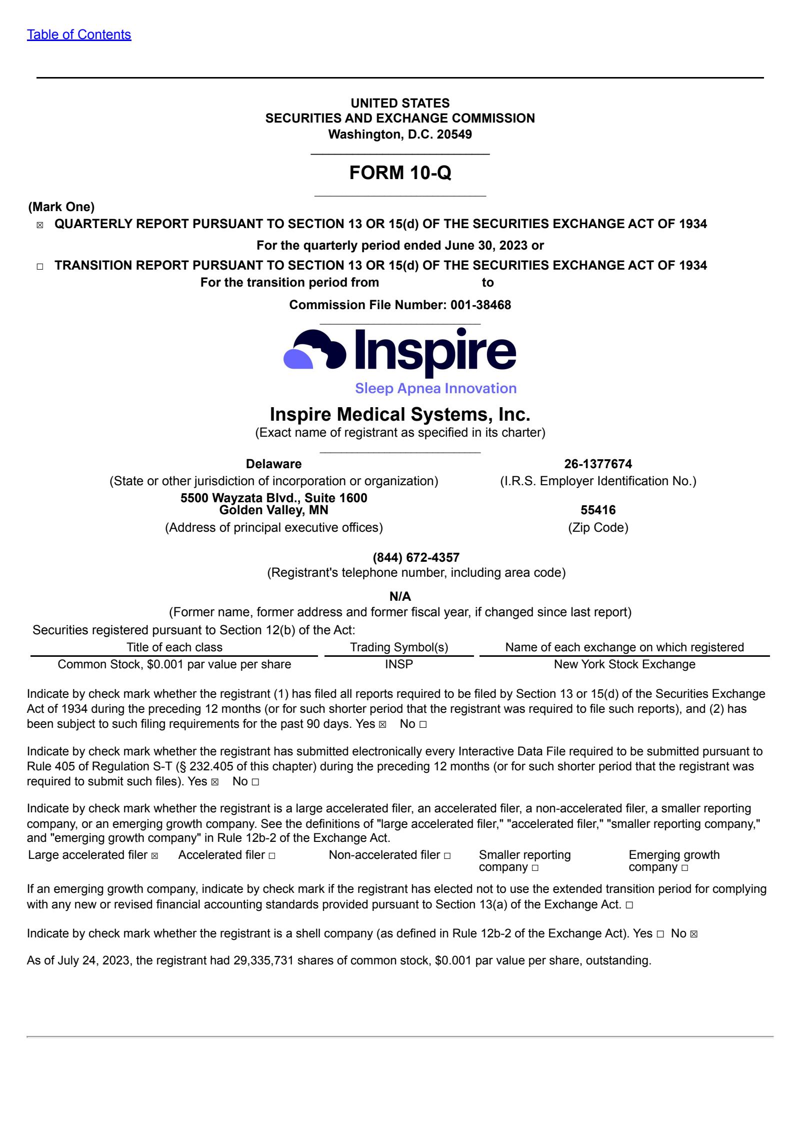 Celularity's Q1 2023 Quarterly report