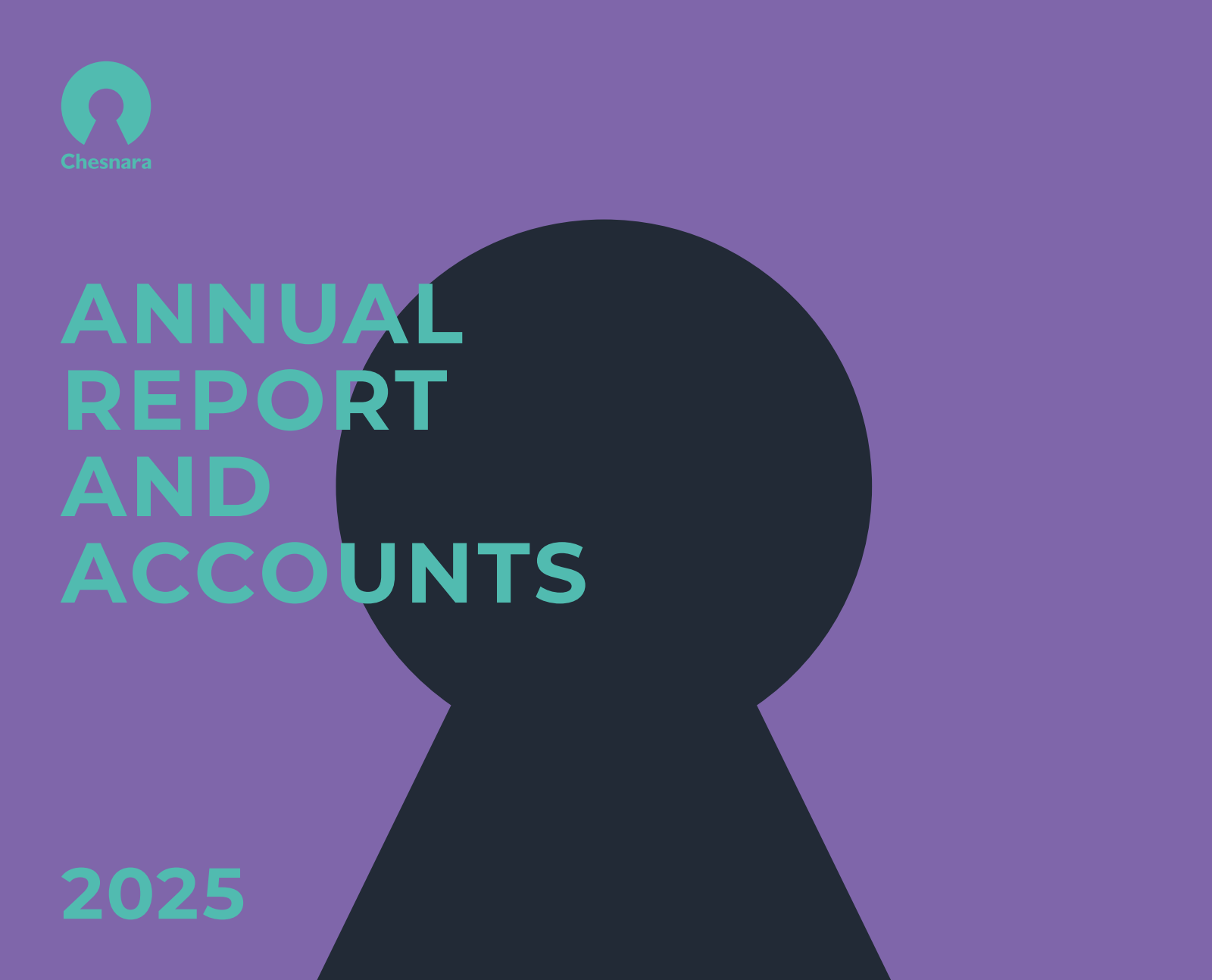 Chesnara's H2 2025 Annual report