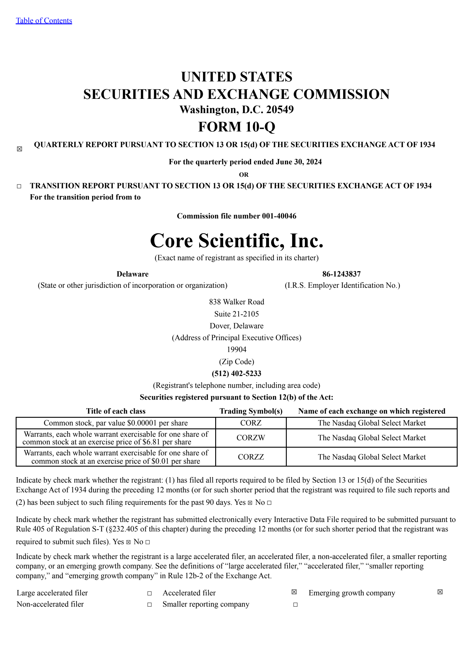 Toromont Industries' Q2 2024 Quarterly report