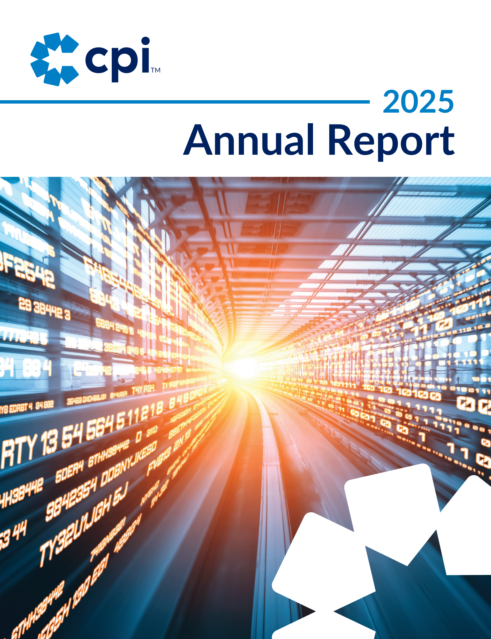 CPI Card Group's Q4 2025 Annual report