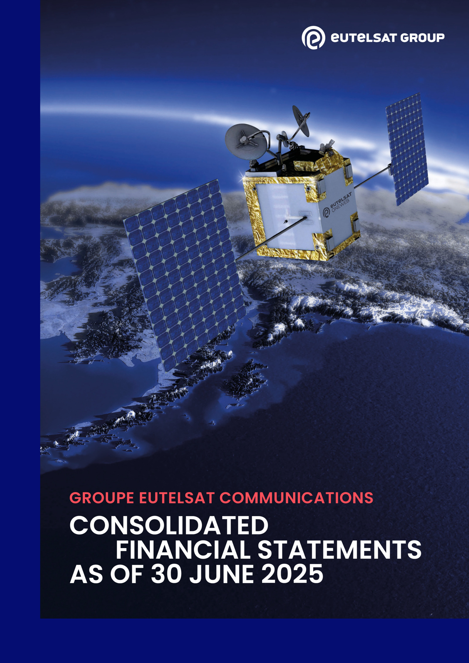 Etalon Group's H2 2025 Annual report