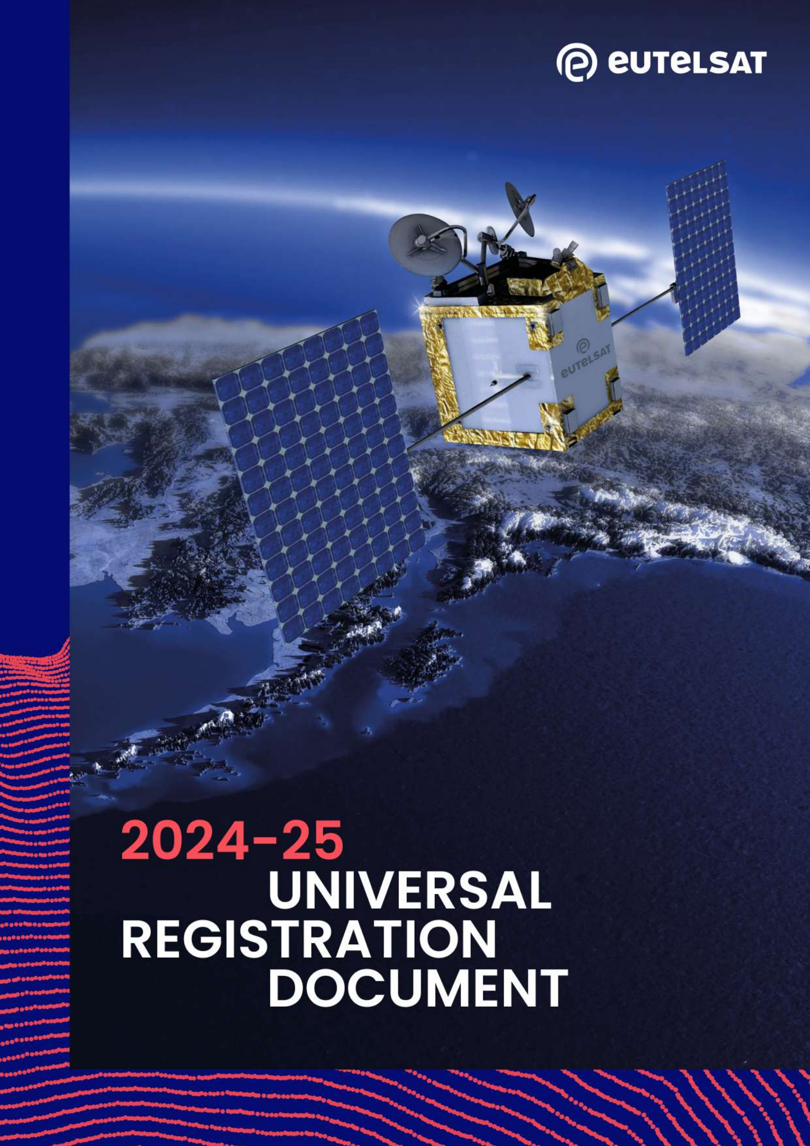 Etalon Group's H2 2025 Annual report