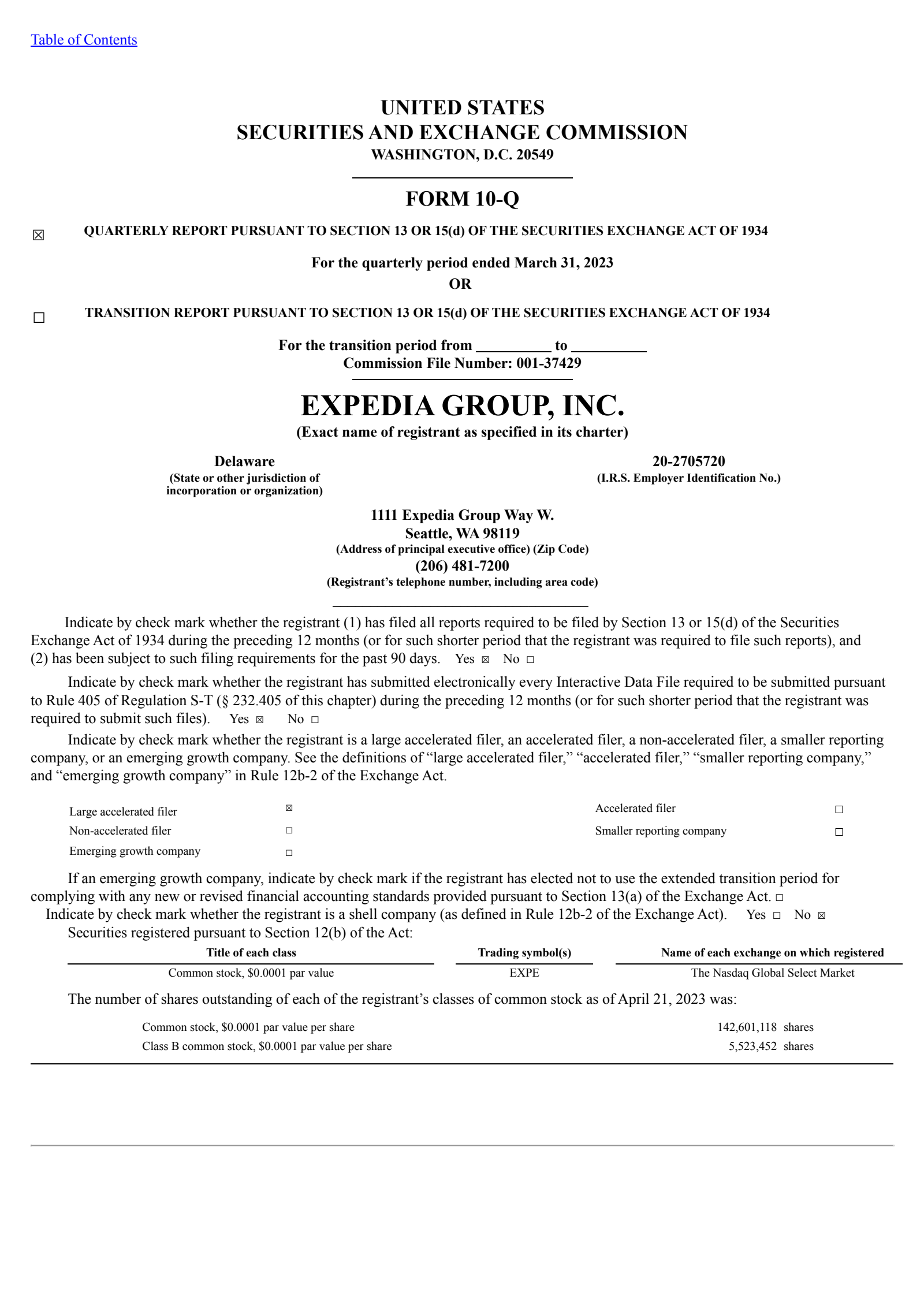 NBT Bancorp's Q1 2023 Quarterly report