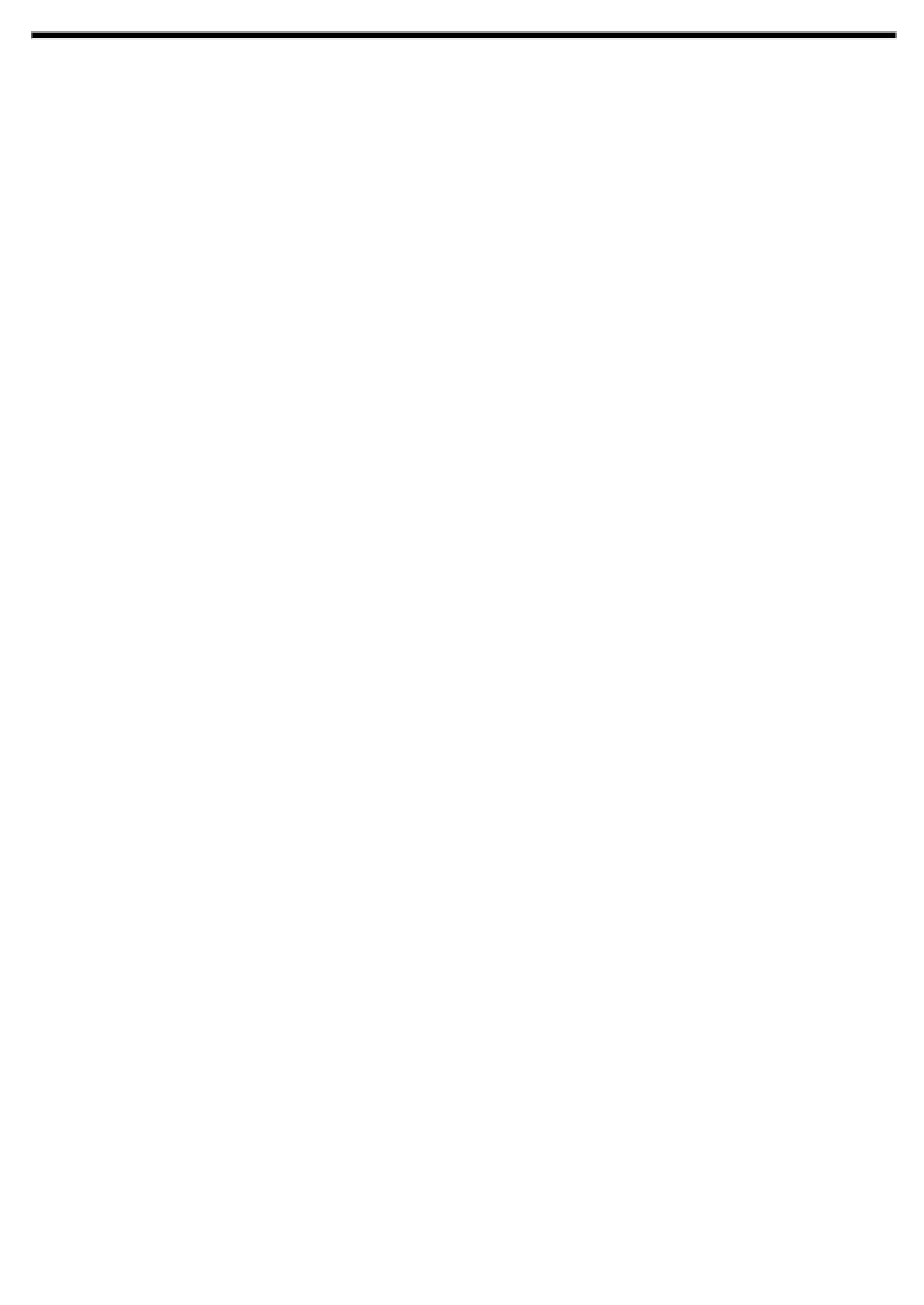 HIVE Digital Technologies' Q1 2027 Quarterly report