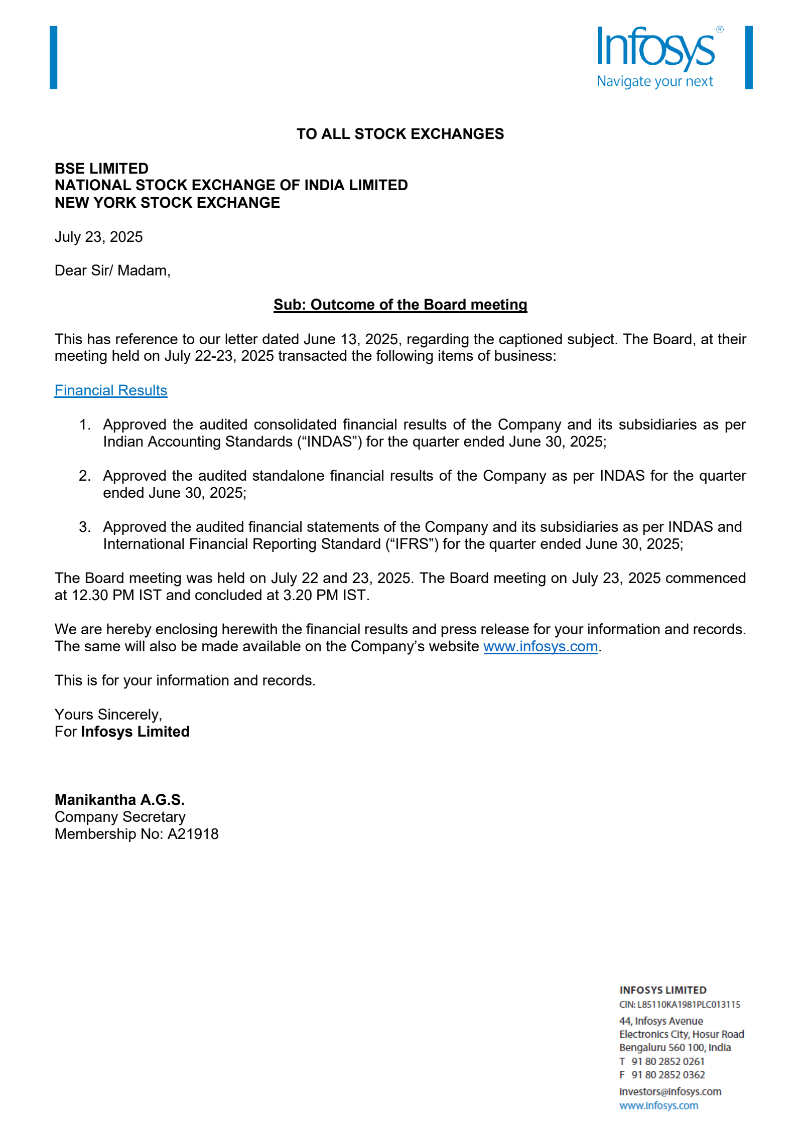 American Noble Gas' Q1 25/26 (Media) Interim report