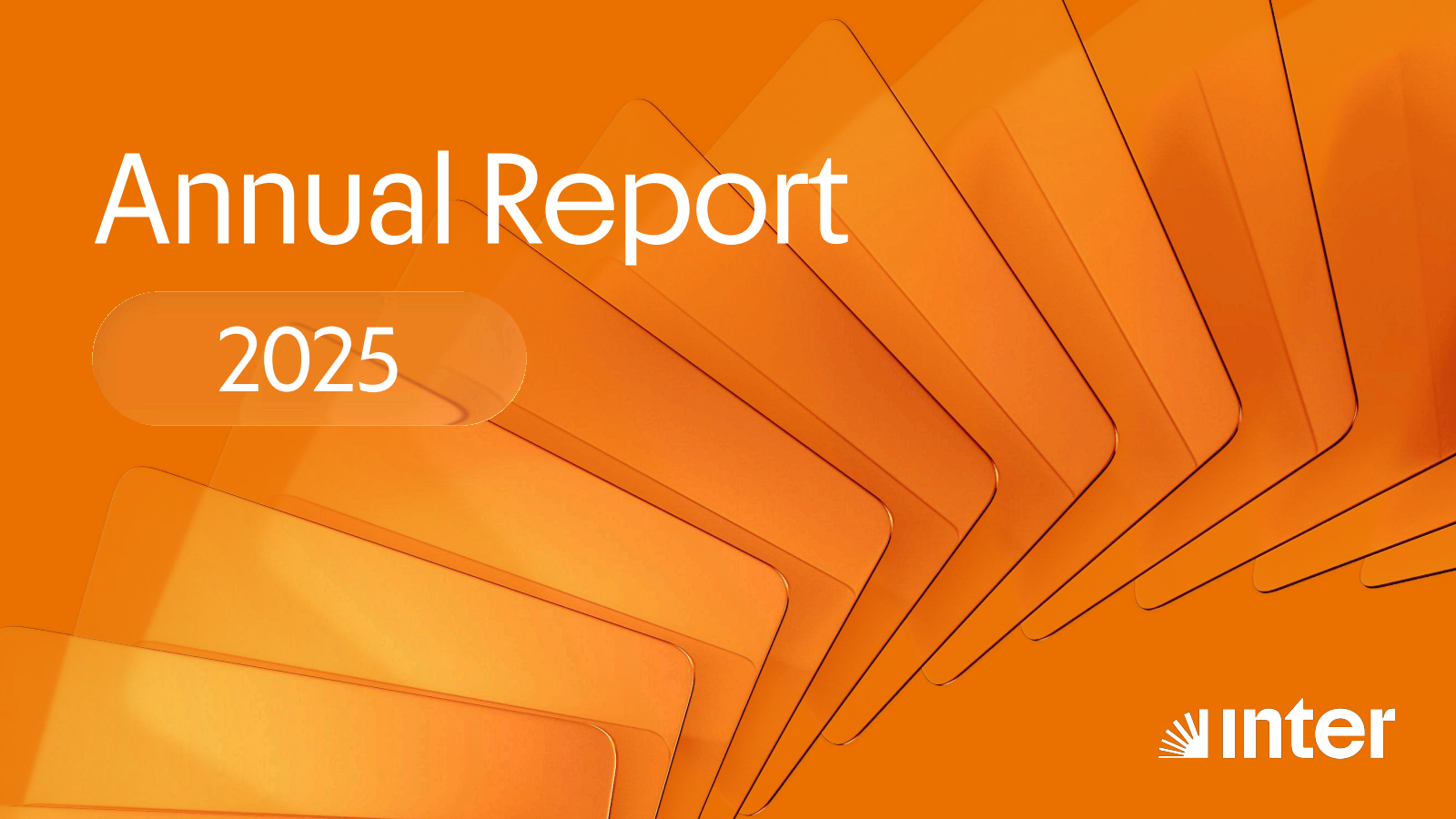 Inter & Co. Inc.'s Q4 2025 Annual report
