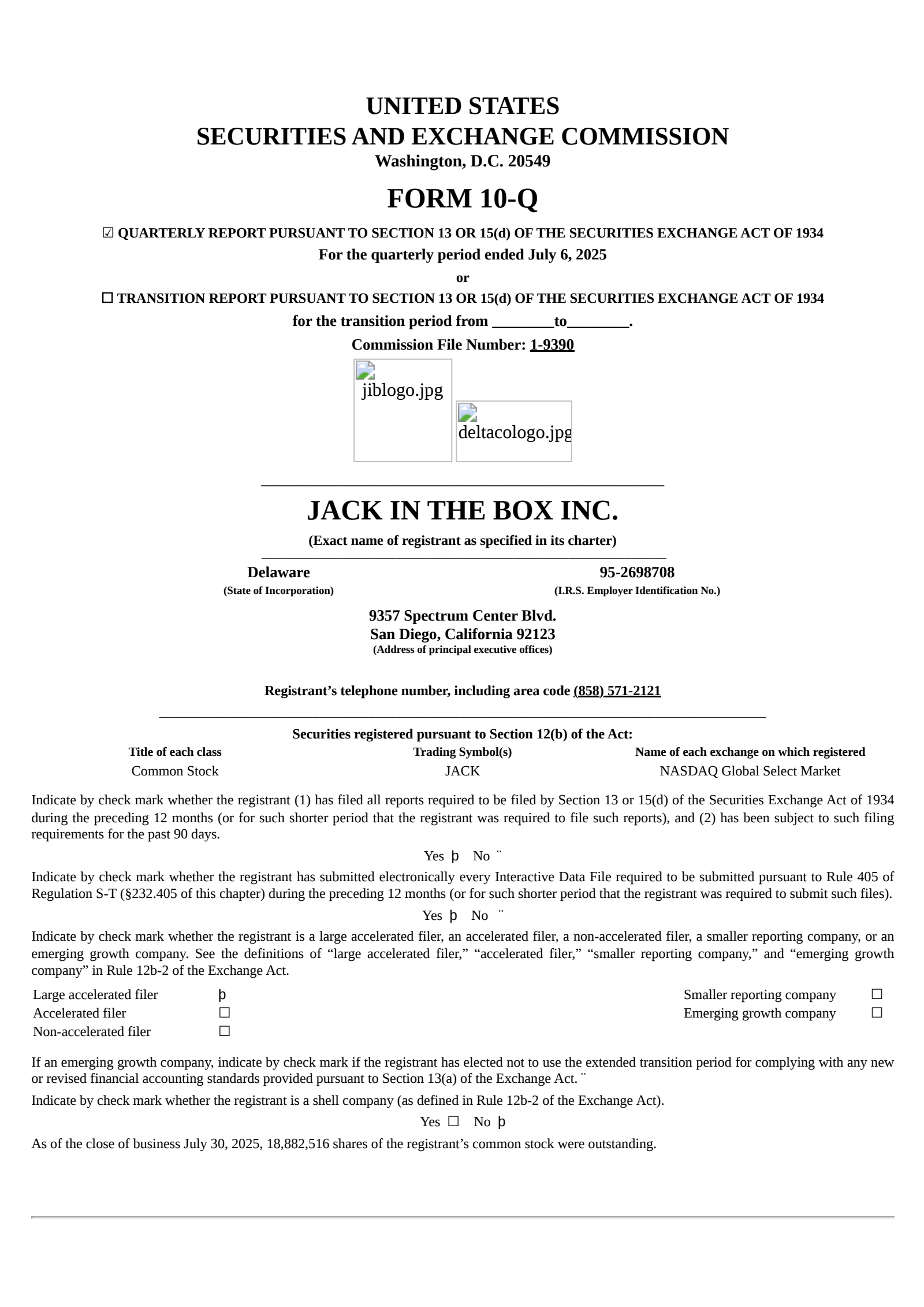 Janus Henderson Sustainable & Impact Core Bond ETF's Q3 2025 Quarterly report