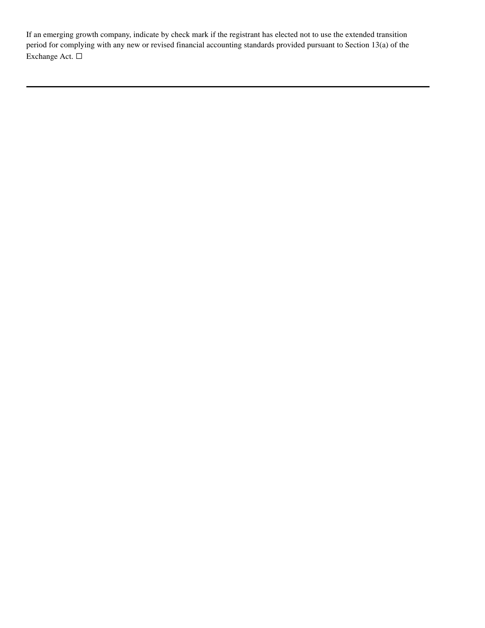 LCNB's Q2 2025 Press Release