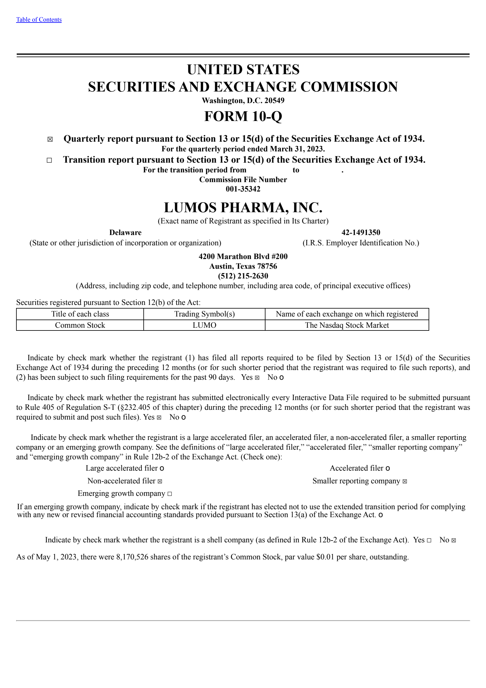 Realty Income's Q1 2023 Quarterly report
