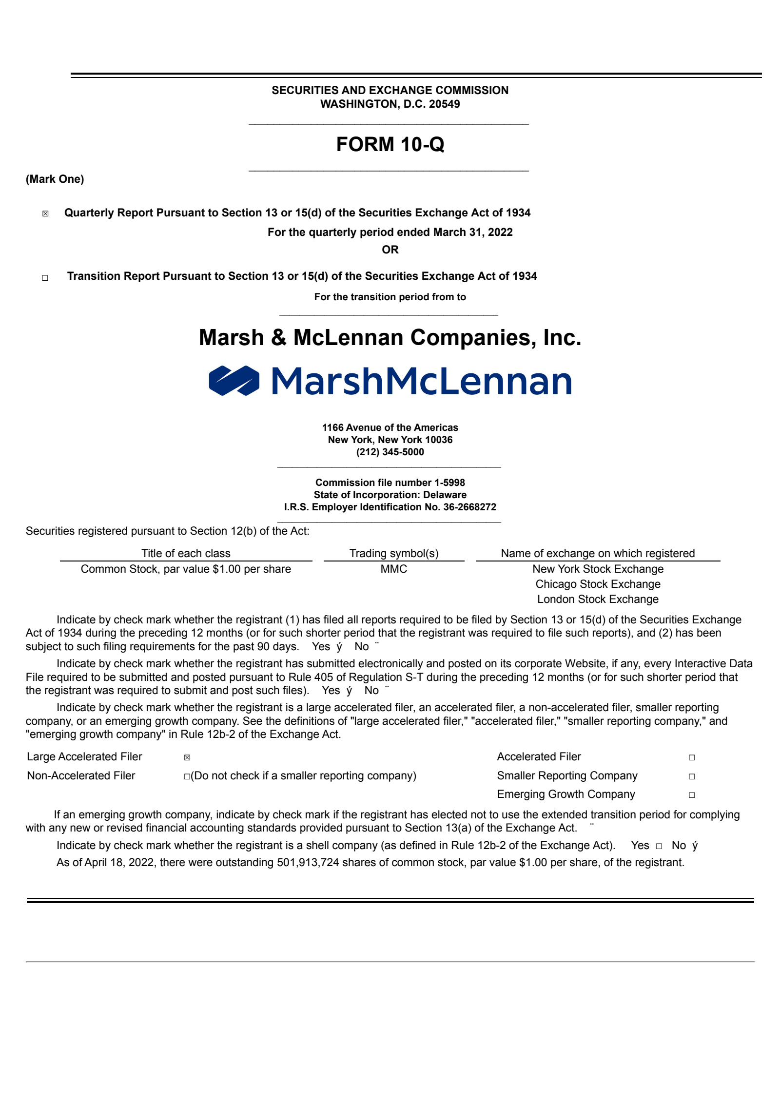 Curis' Q1 2022 Quarterly report