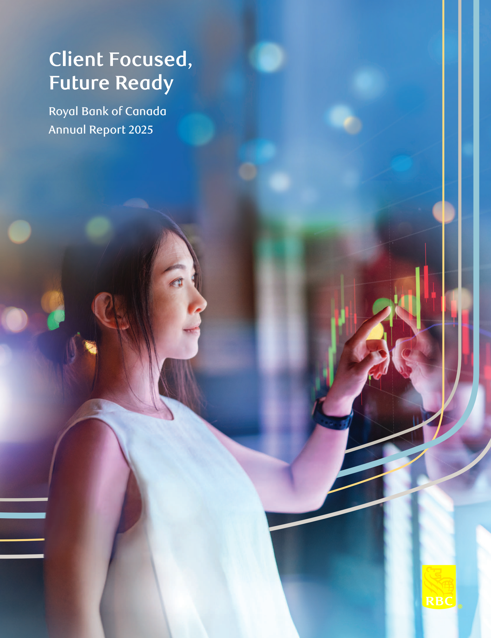 Ry Report RY Q4 2025 Earnings Report on 12/3/2025