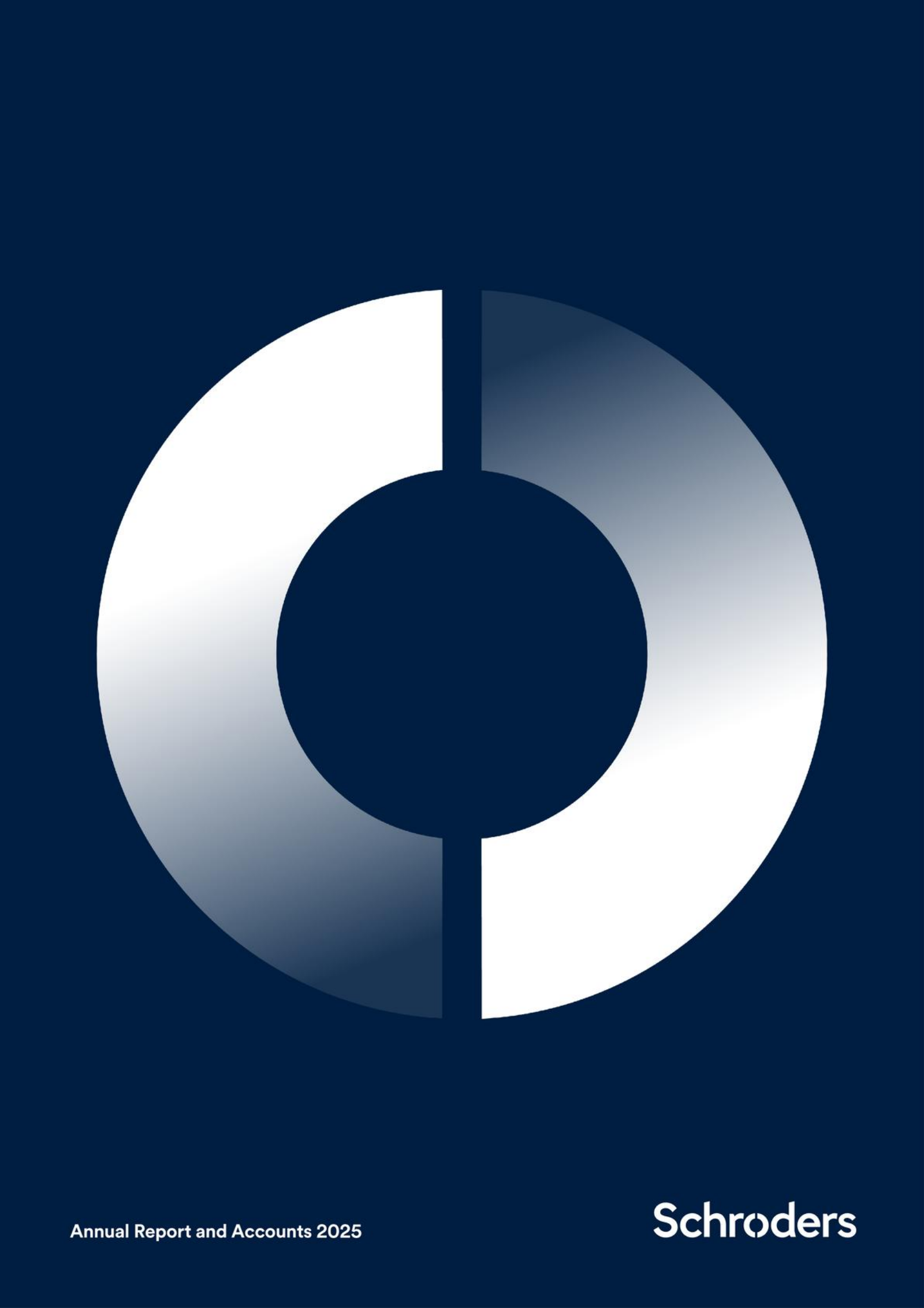 Schroders Capital Global Innovation Trust plc - INOV's H2 2025 Annual report