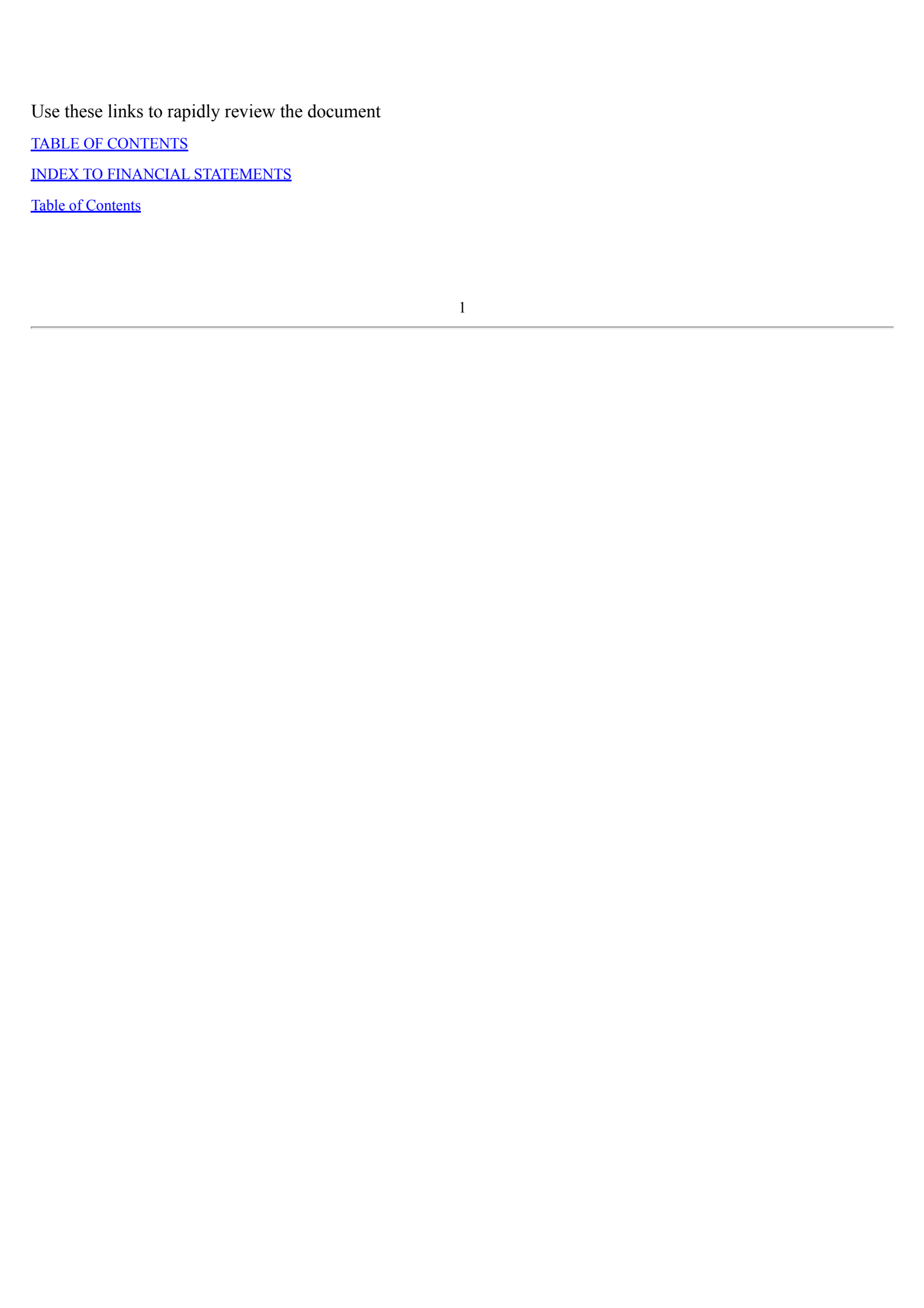 Select Medical's Q4 2025 Annual report