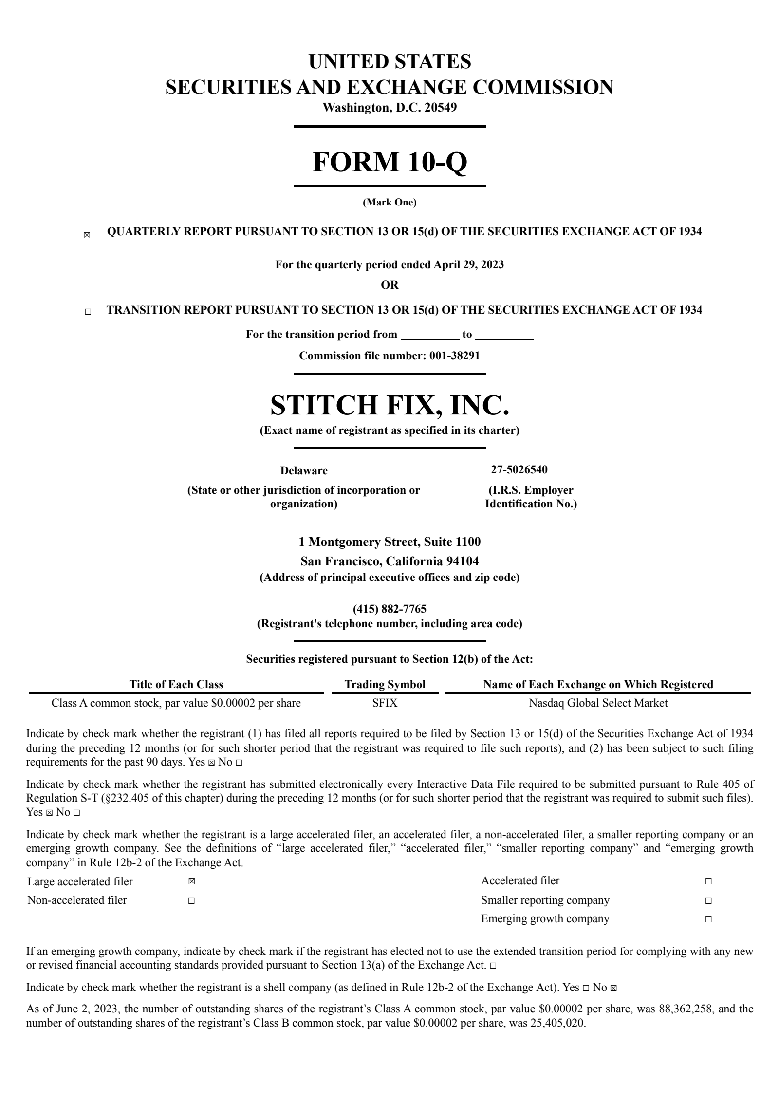 Crescent Energy's Q3 2023 Quarterly report