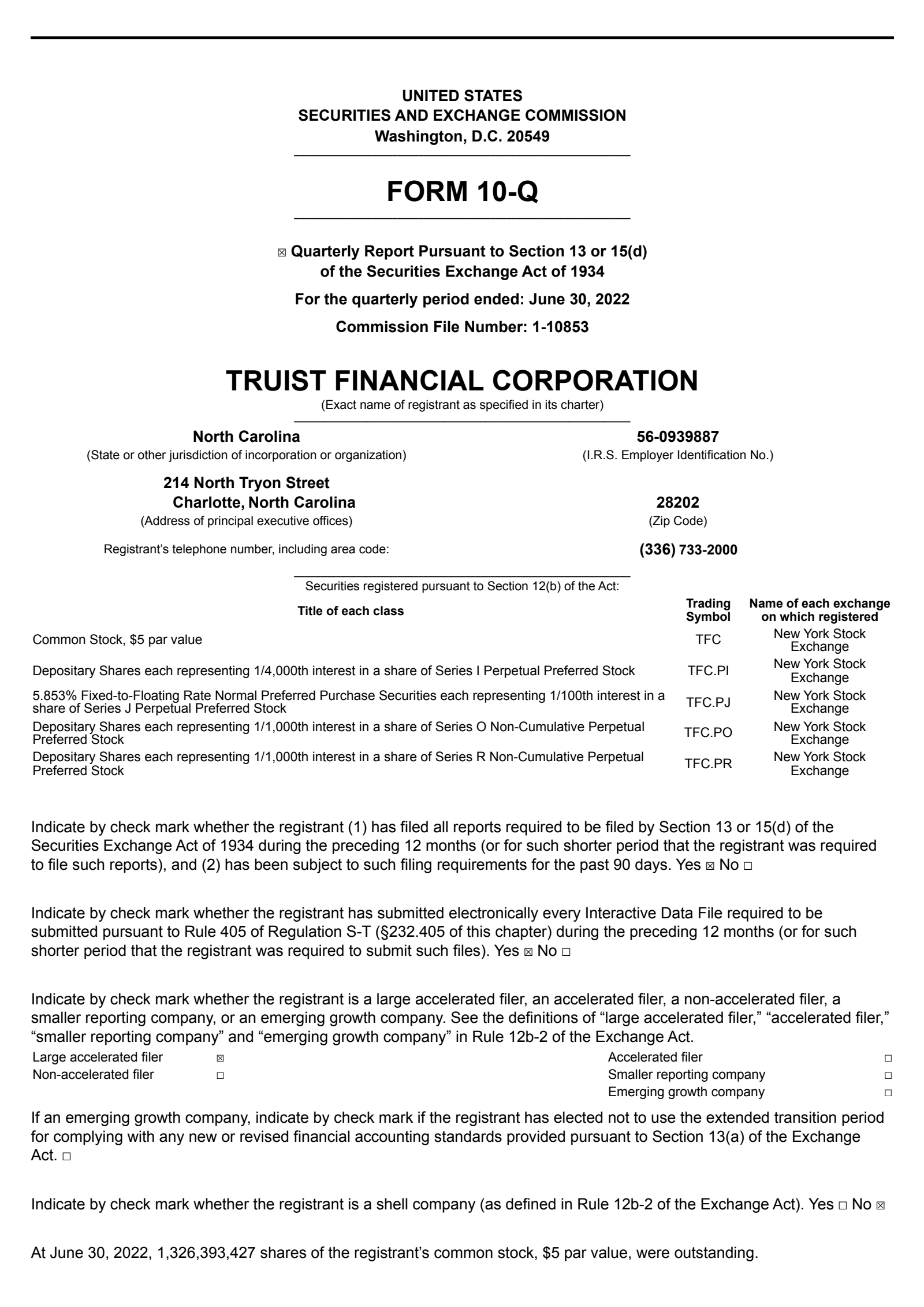 Primoris Services' Q2 2022 Quarterly report