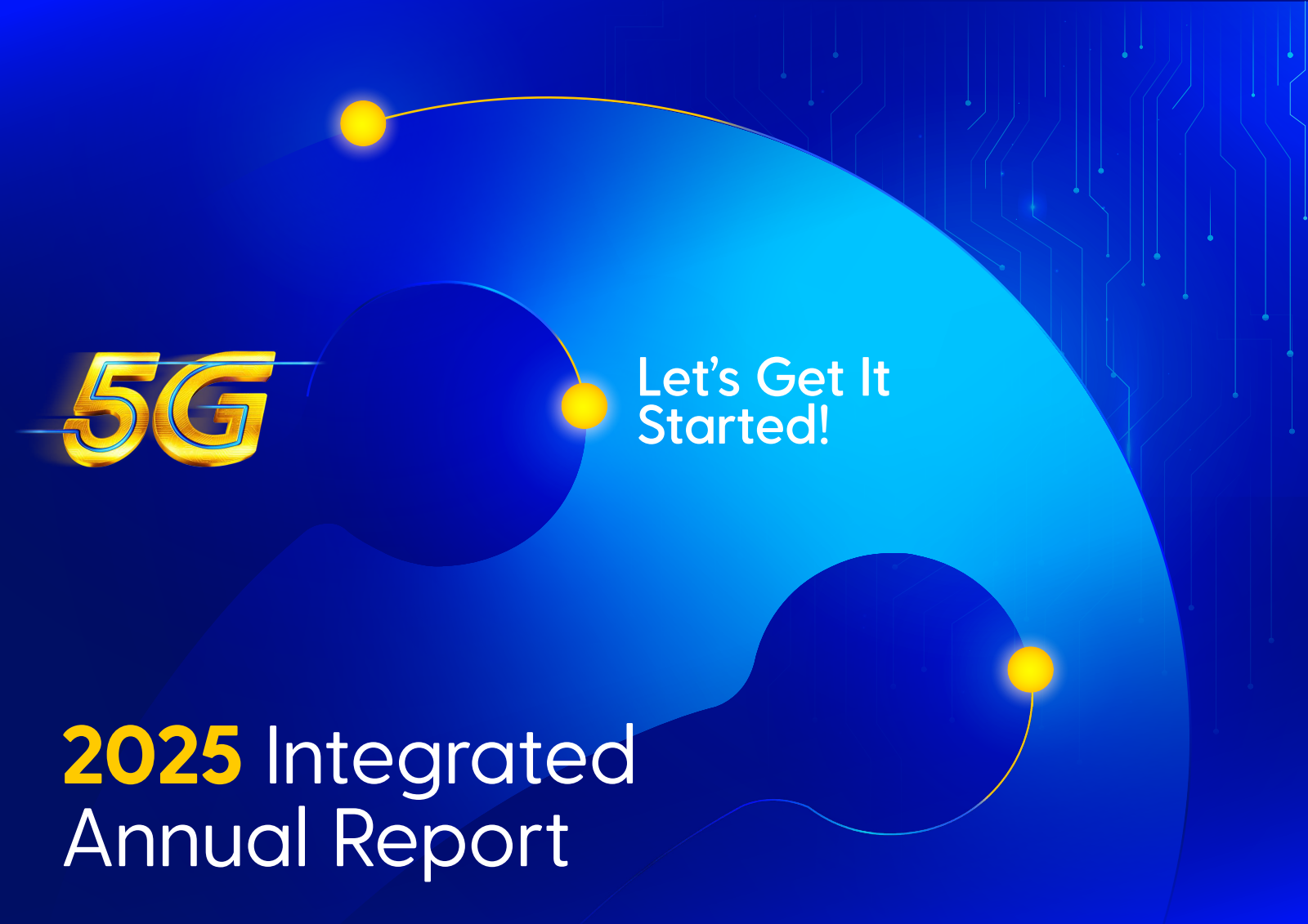Turkcell Iletisim Hizmetleri AS's Q4 2025 Annual report