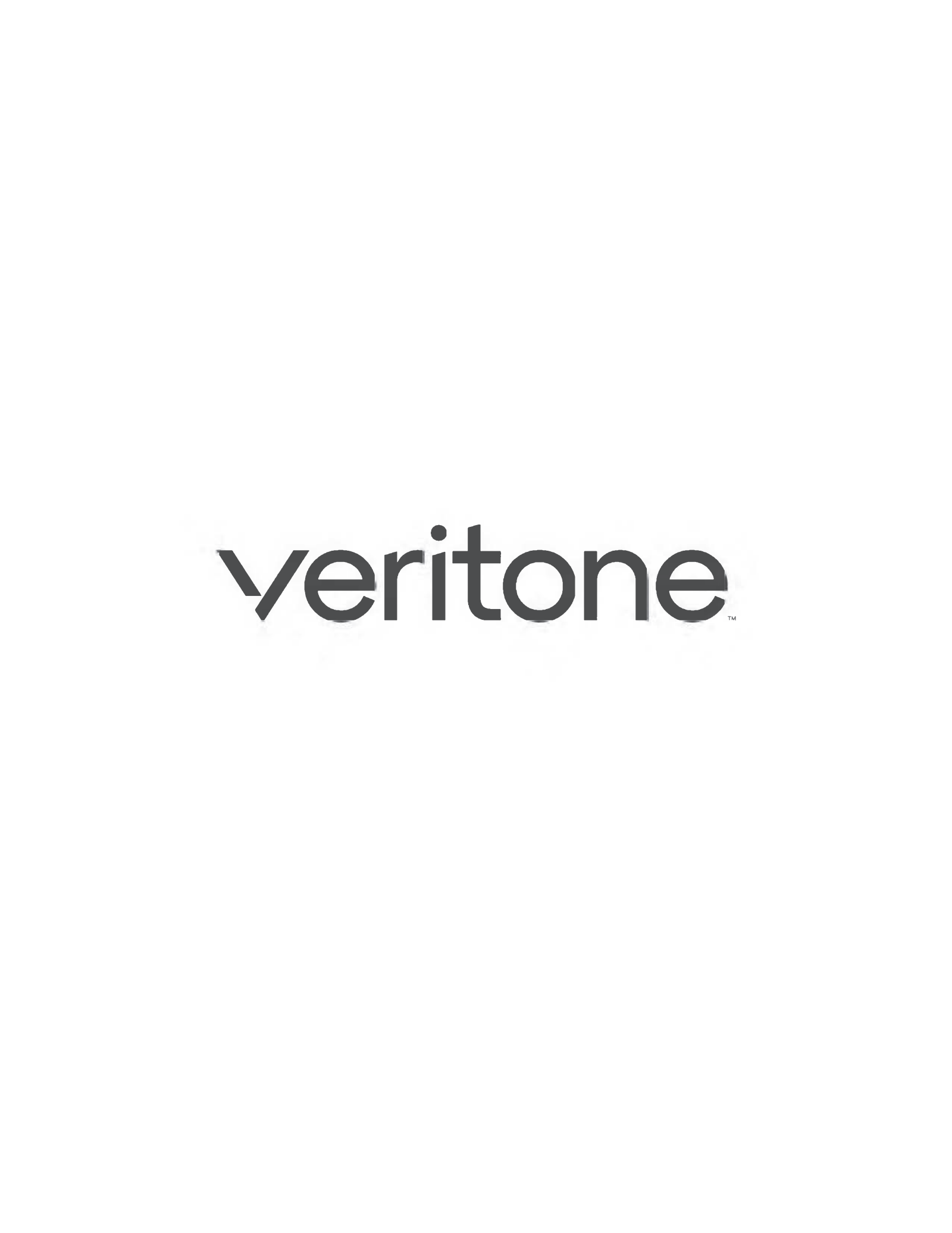 Veritone's Q4 2025 Annual report