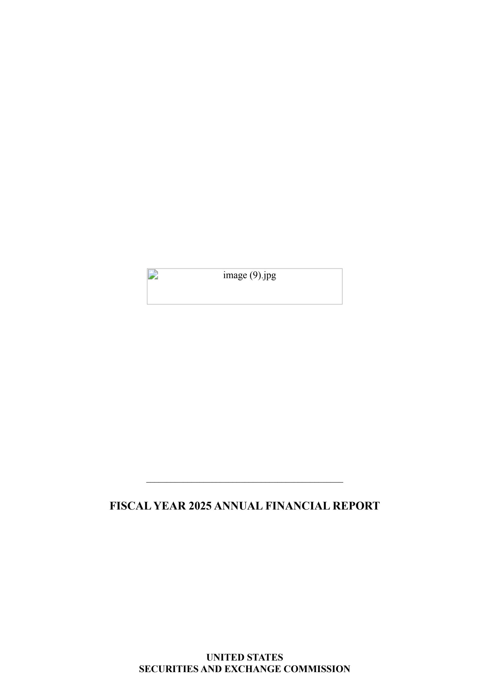 Viant Technology's Q4 2025 Annual report